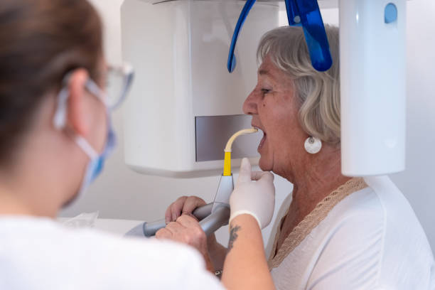 Best Emergency Treatment for Dental Infections or Abscesses in East Ridge, TN