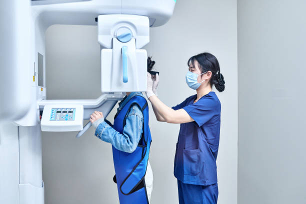 Best Emergency Dental Care for Broken or Chipped Teeth in East Ridge, TN