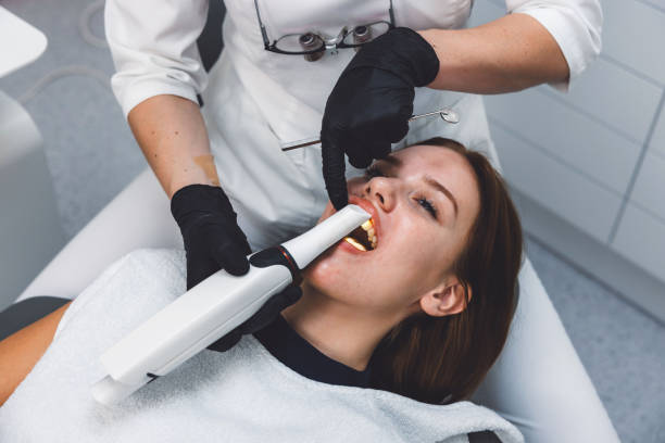 Best Urgent Care for Lost Fillings or Crowns in East Ridge, TN