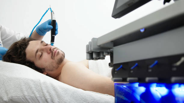 Best Emergency Dental Care for Broken or Chipped Teeth in East Ridge, TN
